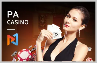 Thể thao, Casino, Xổ số, Đá gà