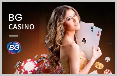Bước 3: Cài đặt ứng dụng Xóc đĩa
