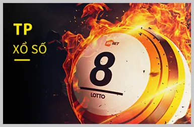 Bước 1: Truy cập link tải game Xóc đĩa
