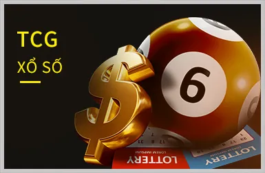 Nền tảng Xóc đĩa uy tín và công bằng