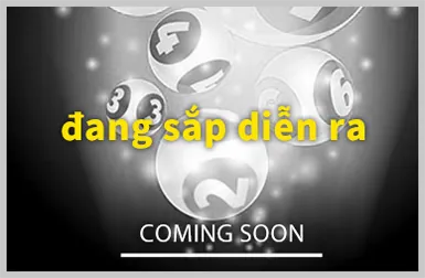 Chơi Xóc đĩa mọi lúc mọi nơi