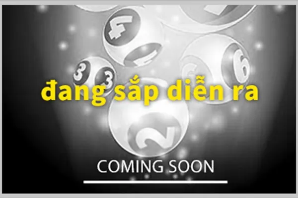 Các biểu tượng phương thức thanh toán an toàn và đa dạng