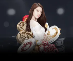 Nạp rút tiền