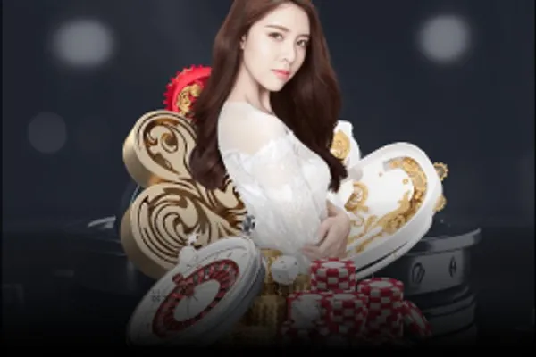 Hướng dẫn nạp rút tiền xóc đĩa online