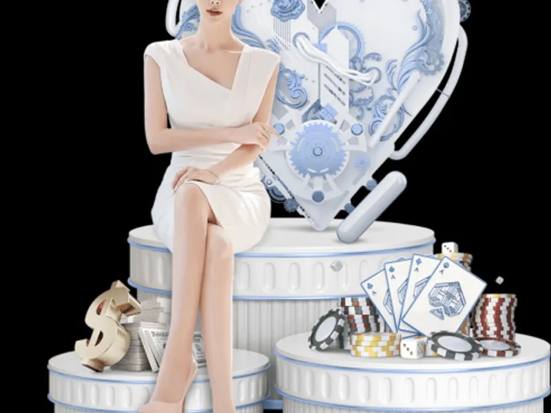 Hình ảnh minh họa quy trình kiểm tra nền tảng cá cược