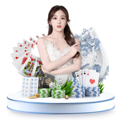 Chuyên gia phân tích cá cược