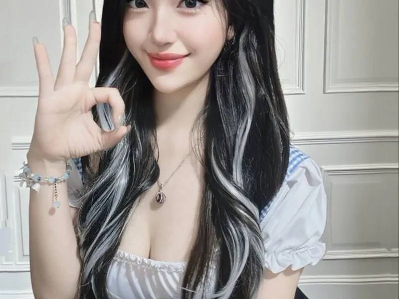 Hình ảnh xếp hạng các nền tảng xóc đĩa online hàng đầu